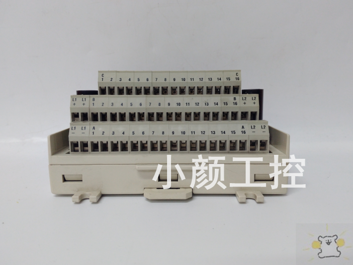 ABB UFC760BE41 3BHE004573R0041商品質(zhì)量佳