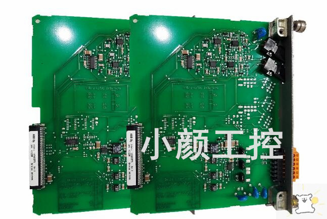 ABB UFC760BE142 3BHE004573R0142商品質(zhì)量佳