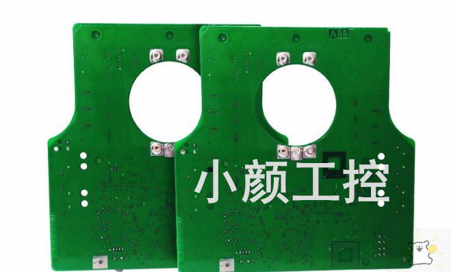 ABB UFC760BE141 3BHE004573R0141商品質(zhì)量佳
