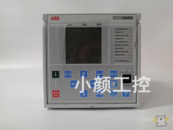 ABB LWN2660-6商品質(zhì)量佳