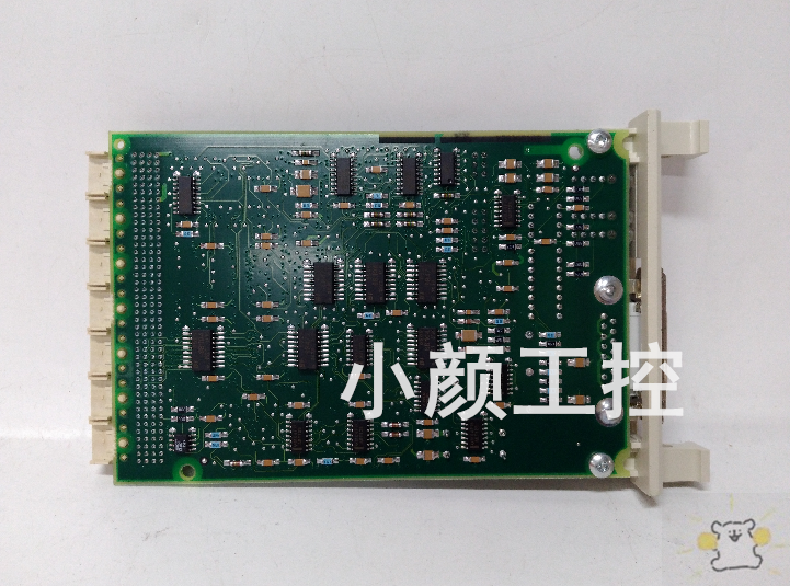 ABB ICSE08B5 FPR3346501R1012商品質(zhì)量佳