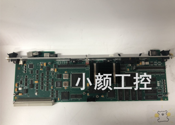 ABB REM615E_1G HBMBCAAJABC1BNN11G商品質(zhì)量佳