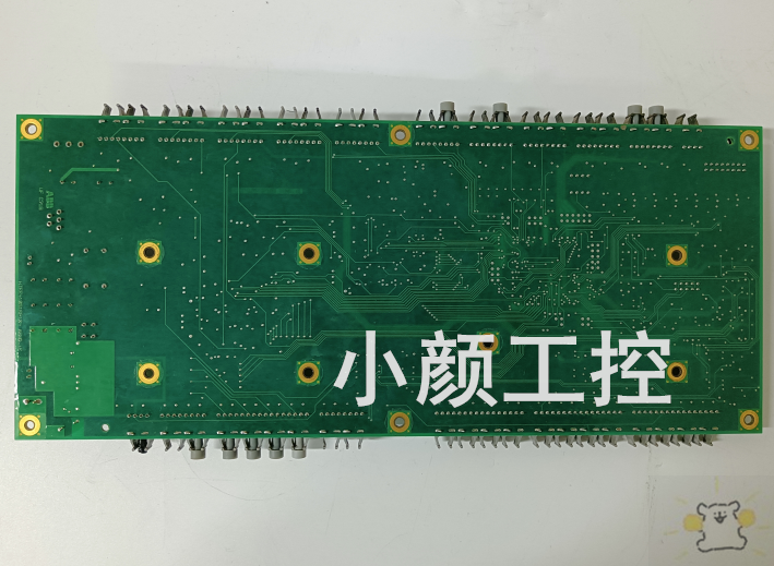 ABB UAD155A0111 3BHE029110R0111商品質(zhì)量佳