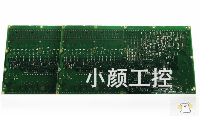 ABB PPC907BE 3BHE024577R0101商品質(zhì)量佳