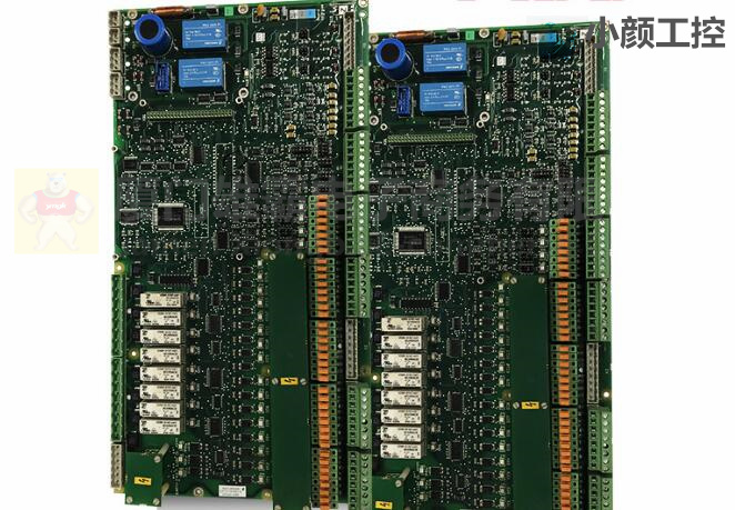 ABB 3ASC25H209-DATX110-3BSC980004R784 PLC/DCS系統(tǒng)