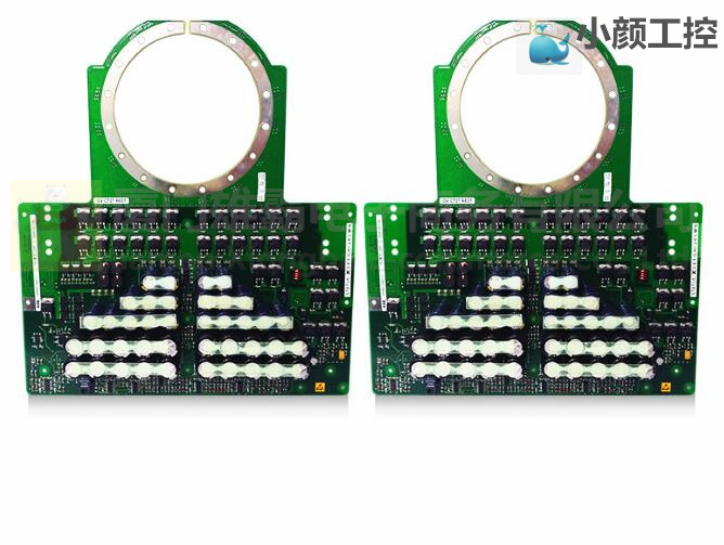 ABB 3BHB003154R0101-GVC707AE01 PLC/DCS系統(tǒng)