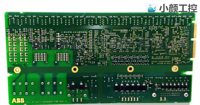 ABB 3BHE020356R0101-GFD212A 質(zhì)保無(wú)憂