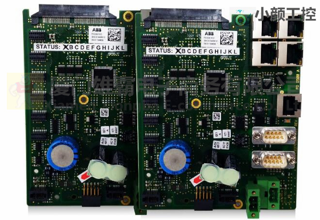 ABB 3BHE037649R0101 PDD500A101質(zhì)保無憂