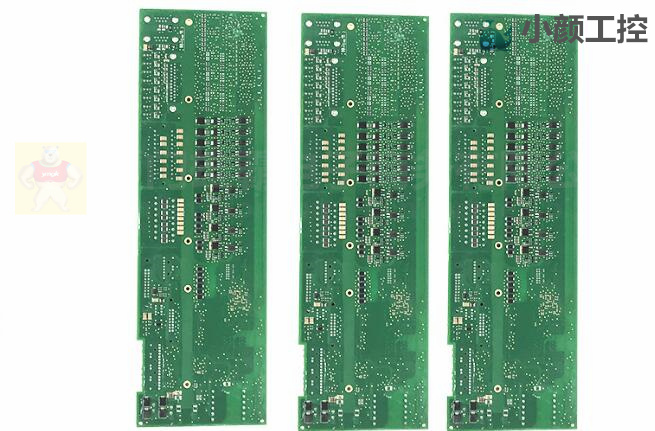 ABB 3BHE042816R0101 PCD244A101質(zhì)保無憂