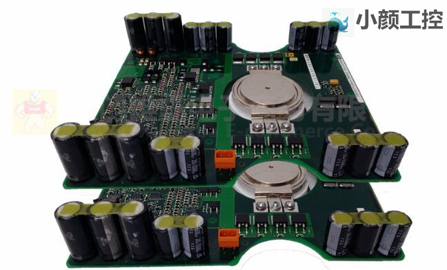 ABB 5SHX08F4502 3BHB003387R0101 重視質(zhì)量