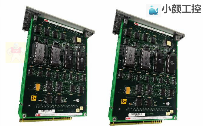 ABB 70PR05B-ES質(zhì)量保障