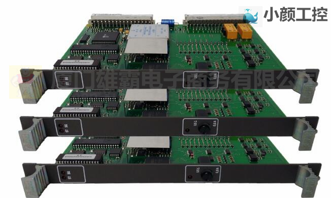 ABB 83SR06B-E-GJR2395400R1210質(zhì)量保障
