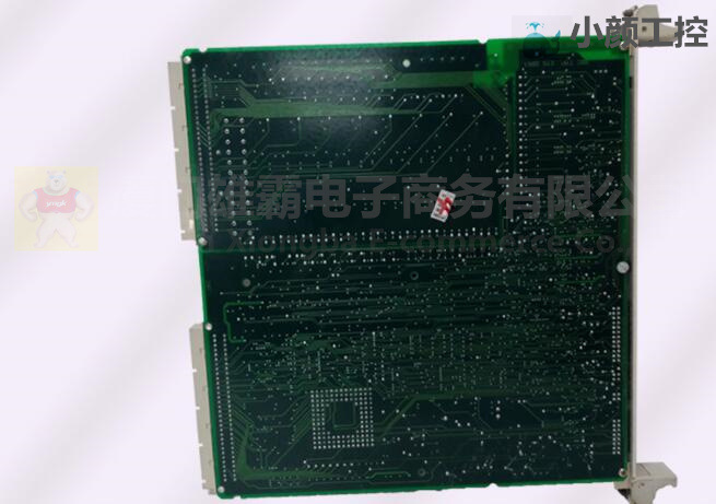 ABB 216DB61 HESG324063R0100質(zhì)量保障
