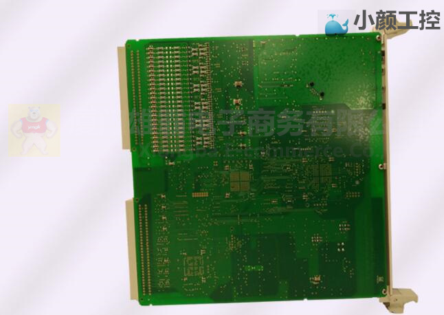 ABB 216EA62 1MRB178066R1E質(zhì)量保障