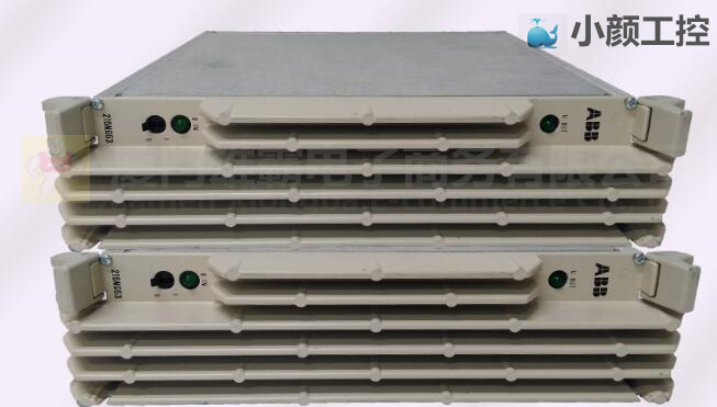 ABB 216NG63A HESG441635R1質(zhì)量保障