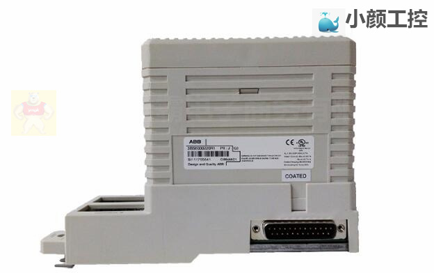 ABB CI854AK01 3BSE030220R1 優(yōu)勢(shì)供應(yīng)
