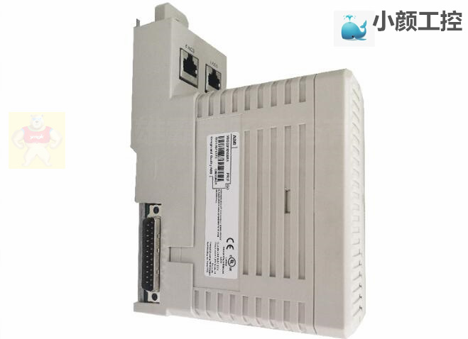 ABB CI855K01優(yōu)勢(shì)供應(yīng)