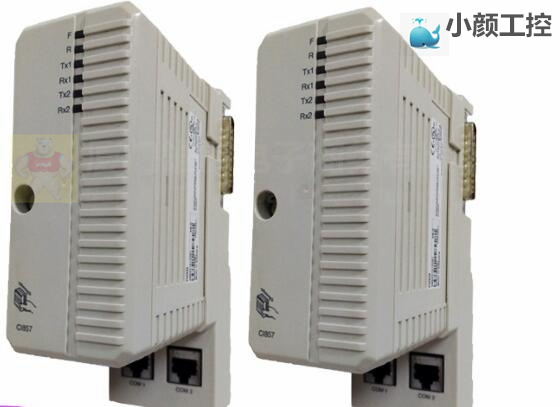 ABB CI857K01 3BSE018144R1優(yōu)勢(shì)供應(yīng)