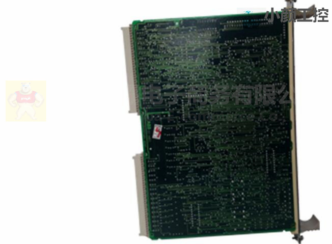 ABB DB021BE-GDB021BE01 HIEE300766R0001 質(zhì)保無憂