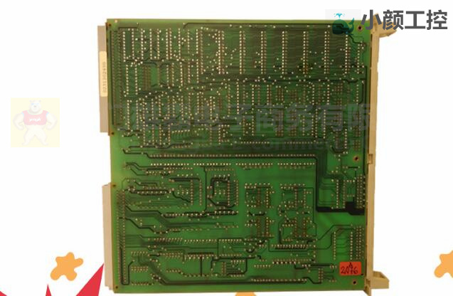 ABB DSDP150-57160001-GF質(zhì)保無(wú)憂