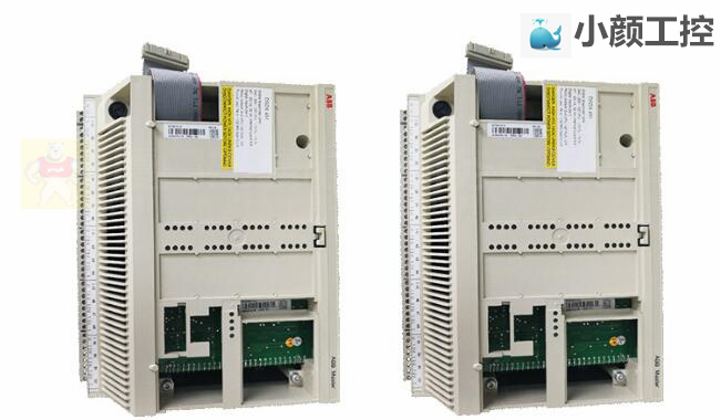 ABB DSDX451 質(zhì)保無(wú)憂