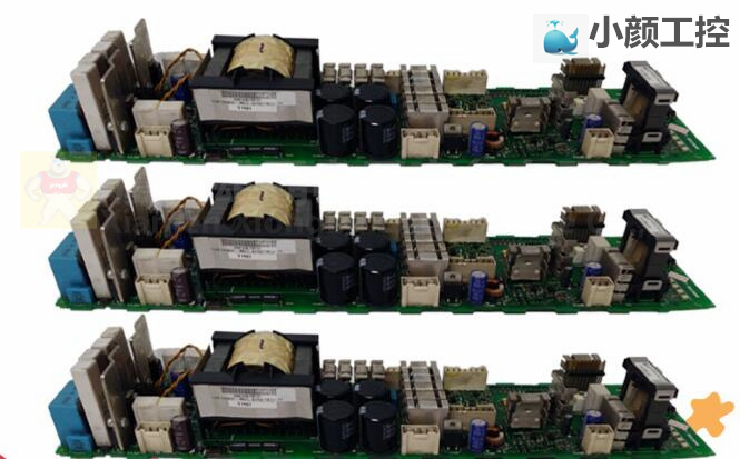 ABB DSMB-01C 質(zhì)保無(wú)憂