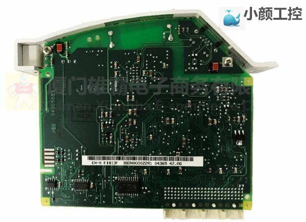 ABB EI813F 誠(chéng)信供應(yīng)