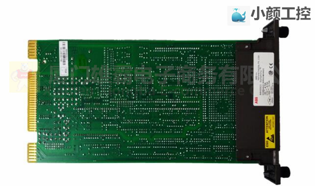 ABB IMHSS03誠(chéng)信供應(yīng)