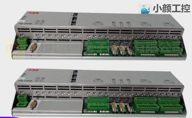 ABB PCD235A101-3BHE032025R0101質(zhì)量保障