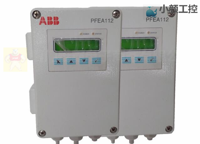 ABB PFEA112-65 3BSE050091R65質(zhì)量保障