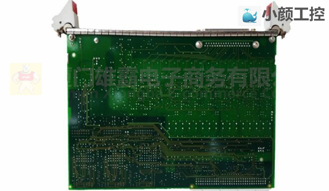 ABB PFSK151-3BSE018876R1質(zhì)量保障