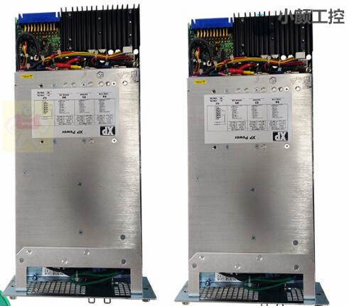 ABB PHARPS32200000-F8-G2B9B3B6質(zhì)量保障