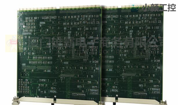 ABB PM511V08質(zhì)量保障