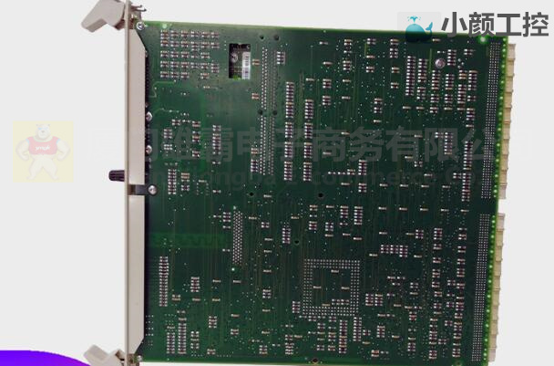 ABB PM511V16-3BSE011181R1質(zhì)量保障