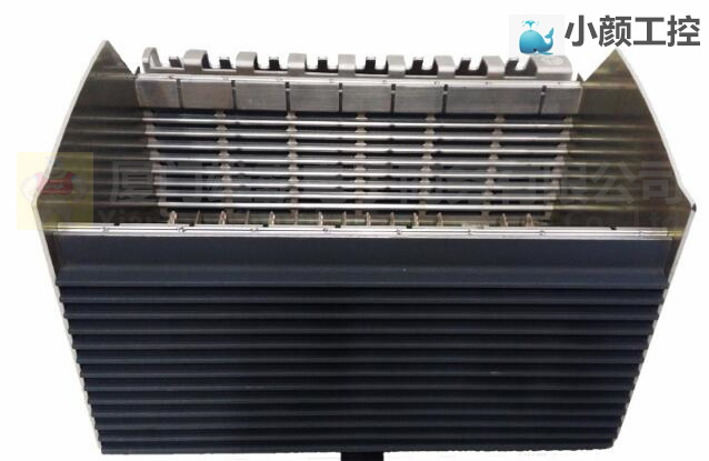 ABB PM803F-3BDH000530R1質(zhì)量保障