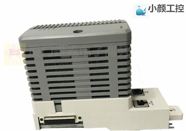 ABB PM864AK01-eA-3BSE018161R2 質(zhì)保一年