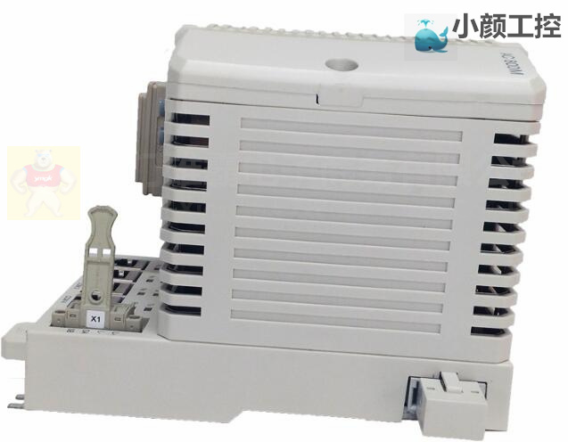 ABB PM866K01-3BSE050198R1  質(zhì)保一年