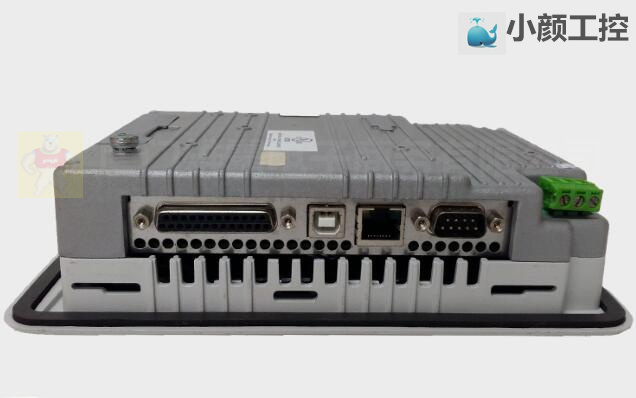 ABB PP835A-3BSE042234R2 質(zhì)保一年