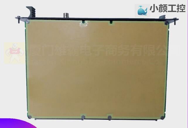 ABB PPC322BE-HIEE300900R1  質(zhì)量保障