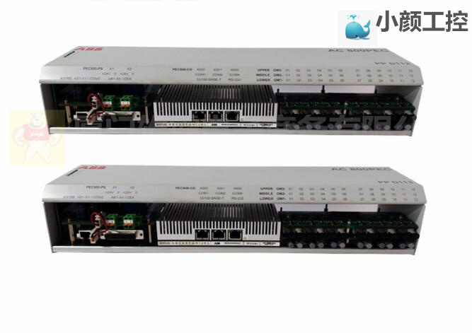 ABB PPD113B01-10-150000 3BHE023784R10質(zhì)量保障