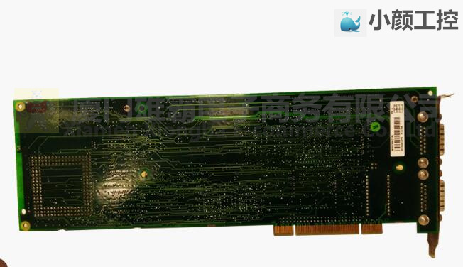 ABB PU515A-3BSE032401R1質(zhì)量保障