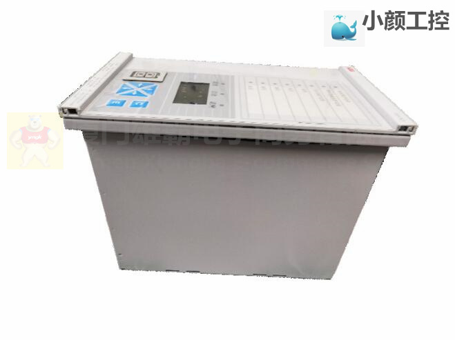 ABB REX521GHHPSH07G 質(zhì)量保障