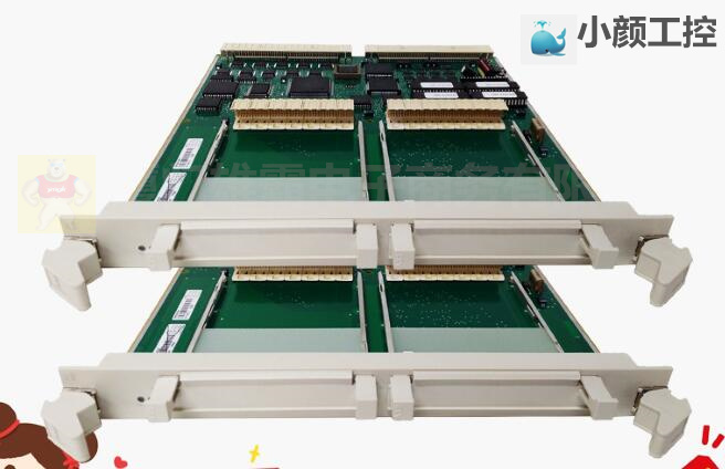 ABB SC560 3BSE008105R1質(zhì)量保障