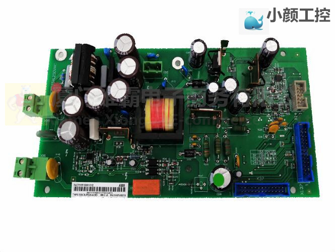 ABB SDCS-POW-4 質(zhì)量保障