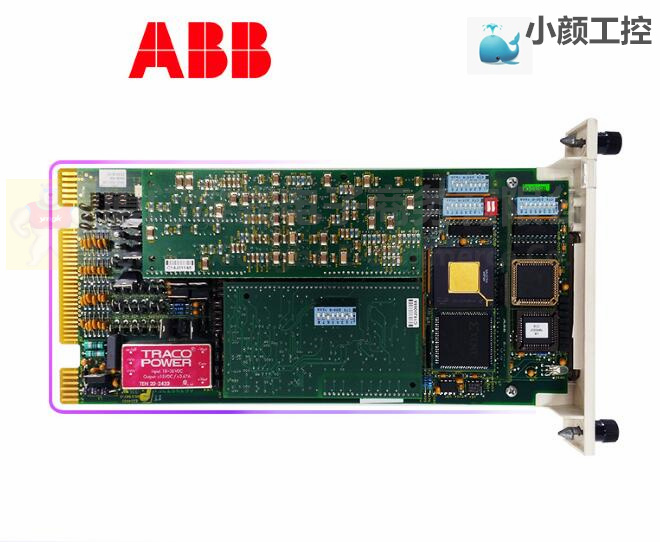 ABB SPHSS03質(zhì)量保障