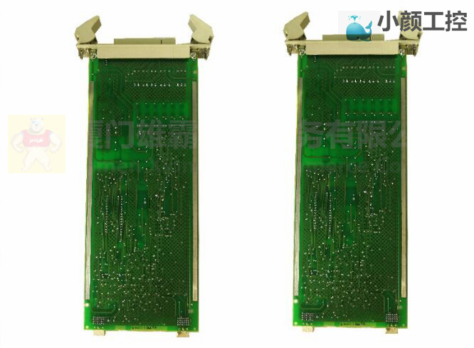 ABB TC520質(zhì)量保障