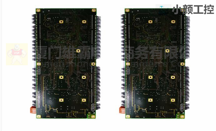 ABB UFC760BE42 3BHE004573R0042質(zhì)量保障