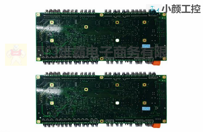 ABB UFC760BE1142 3BHE0Q4573R1142質(zhì)量保障