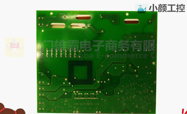 ABB XVC517AE10 3BHB004744R0010 質(zhì)量保障