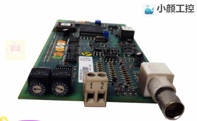 ABB YPK112A 3ASD573001A13  質(zhì)量保障